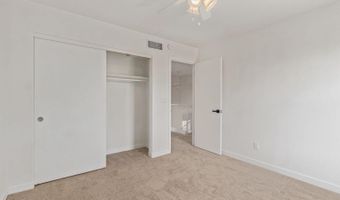 5971 W VENUS Way, Chandler, AZ 85226