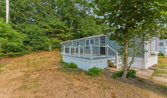15 1st St 15, Bourne, MA 02532