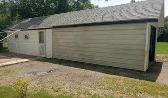961 Truck Rte, Alburgh, VT 05440