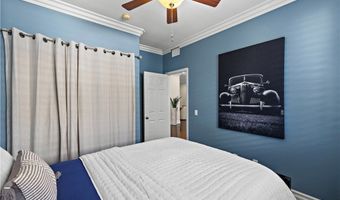 5 Lyon Rdg, Aliso Viejo, CA 92656