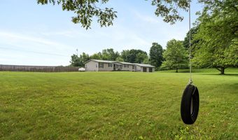 100 Finley Rd, Albion, MI 49224