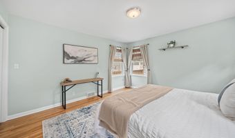 188 E Royal Forest Blvd, Columbus, OH 43214
