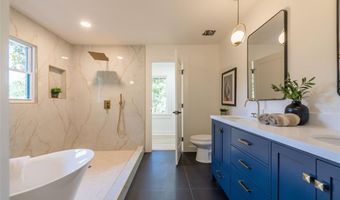 3082 CORBIN Ave, Decatur, GA 30034