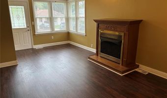 2918 Hillcrest Ave, Alton, IL 62002