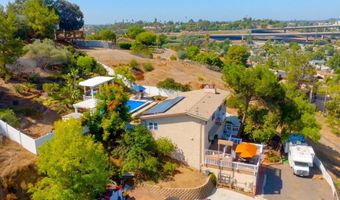 8659 GOLF Dr, Spring Valley, CA 91977