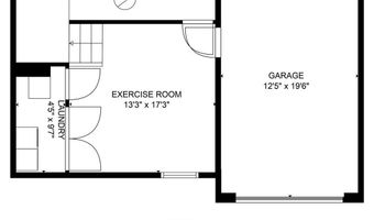 2545 S Albert St, Allentown, PA 18103