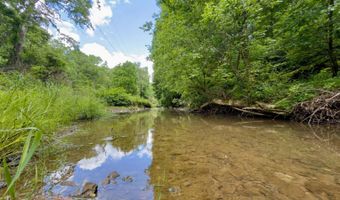 Long Run Road, Athens, OH 45701