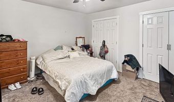 1004 Thomas St, Carlsbad, NM 88220