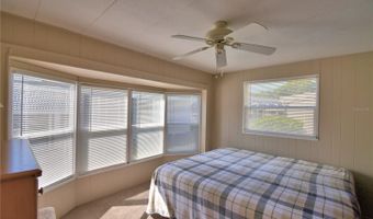 117 HOLIDAY Ln, Auburndale, FL 33823
