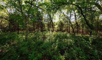 296 Th, Arkansas City, KS 67005