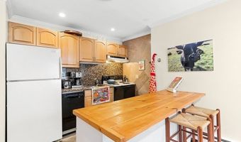 11- A Hanson St G, Boston, MA 02118