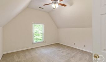 325 Millstone Cir, Athens, GA 30605