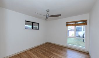 2309 E Sycamore St E, Anaheim, CA 92806