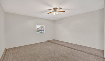 522 Hawthorne Dr, Allen, TX 75002