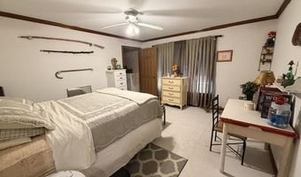 134 Scarbrough Ln, Auburn, KY 42206