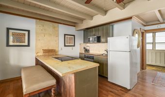 4597 LEHUA St 3, Kapaa, HI 96746
