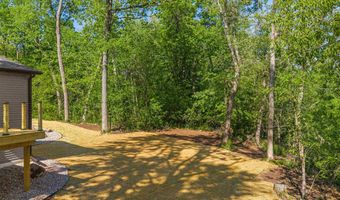 10876 COUNTY ROAD V, Amherst, WI 54406