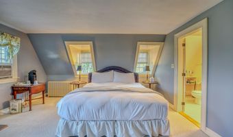 80 Guider Ln, Bethlehem, NH 03574