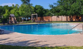 406 Stanley Falls Dr, Anna, TX 75409