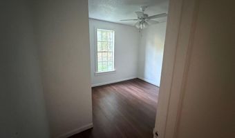 3006 LINDSAY St, Altoona, AL 35952