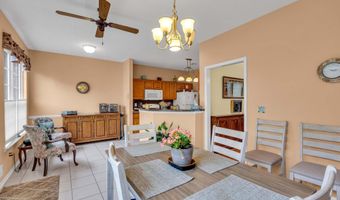 143 Sylvan Lake Blvd, Bayville, NJ 08721