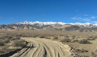 T29 Sec 13, Imlay, NV 89418