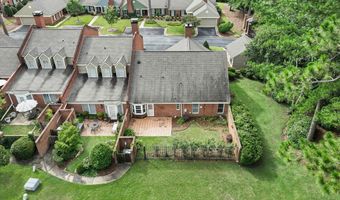 2401 Tuxedo Pl, Albany, GA 31707