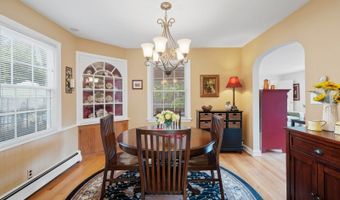 71 Reservoir Ave, Andover, NJ 07801