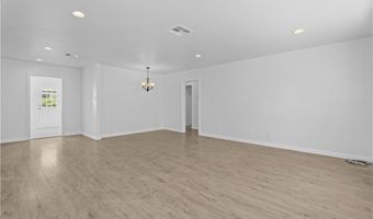 21737 Anza Ave, Torrance, CA 90503