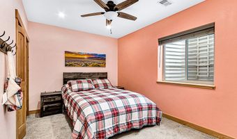 1889 CHARLES JAKE Ct, Cheyenne, WY 82009