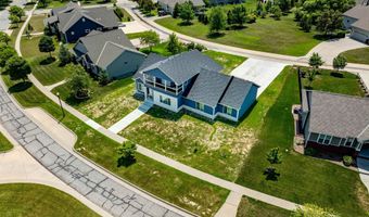 6733 E Central Park Ave, Bel Aire, KS 67226