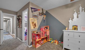 20385 E County Road 157, Altus, OK 73521