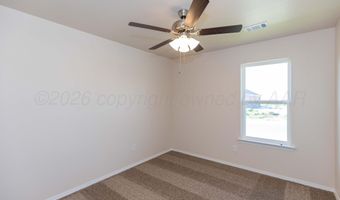 4403 Sunset St, Amarillo, TX 79118