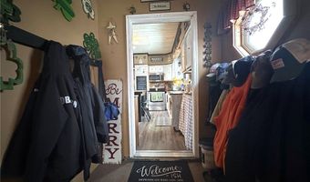 31 Brooklyn St, Angelica, NY 14709
