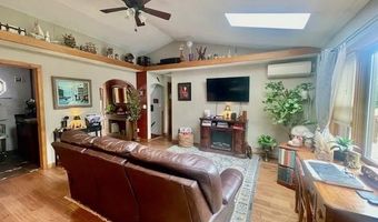 85 Jason Ave, Jefferson, NH 03583