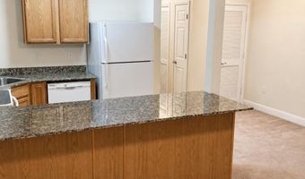 1664 Beach Boulevard Lot D-74, Biloxi, MS 39531