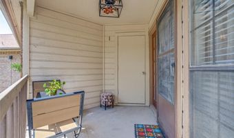16301 Ledgemont Ln 262, Addison, TX 75001