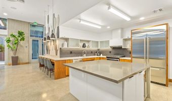 321 10th Ave 2108, San Diego, CA 92101