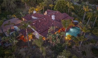1925 Katie Ct, Fallbrook, CA 92028