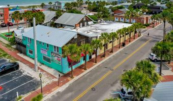 57 SHERRY Dr, Atlantic Beach, FL 32233