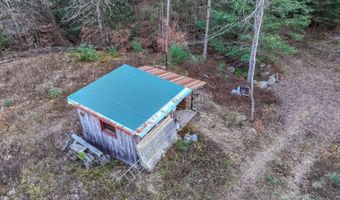 385 Johnson Rd, Adirondack, NY 12808