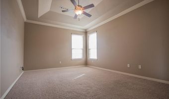 607 Wallstone Rd, Bentonville, AR 72712