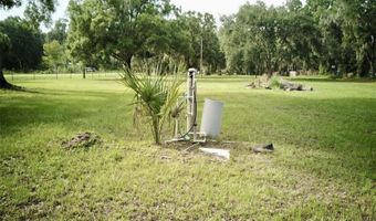 1445 CARTER St, Auburndale, FL 33823