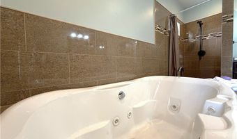 1362 Town Line Rd, Alden, NY 14004