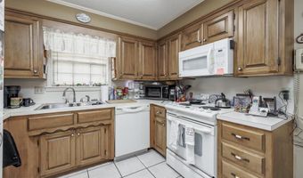 2209 Forrest Park Dr, Arkadelphia, AR 71923