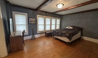 411 WITTER St, Wisconsin Rapids, WI 54494