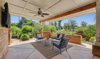 4568 Shade Rd, La Mesa, CA 91941