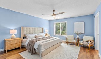 9435 SE 282ND Ave, Boring, OR 97009