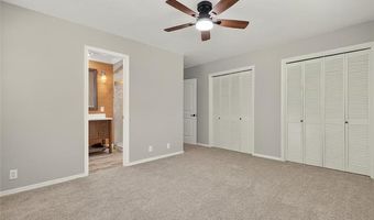 1405 Brookside Pkwy, Bartlesville, OK 74006