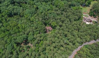3934 Woodvalley Dr, Aiken, SC 29803